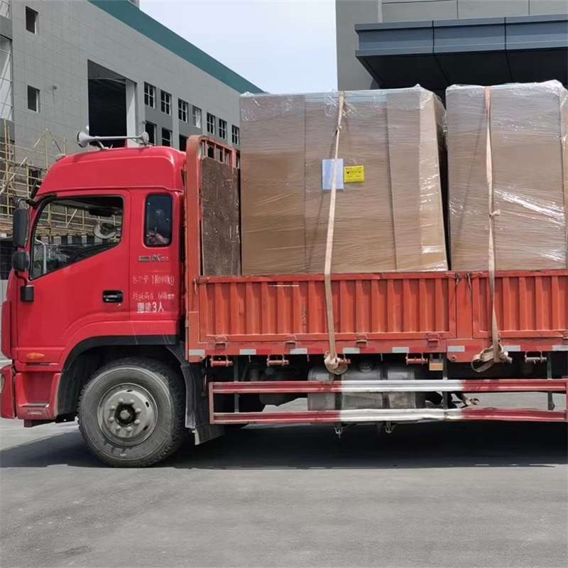 吉林白山靖宇县至马鞍山货运专线，一站式物流服务助您成功！（马鞍山专线物流公司）