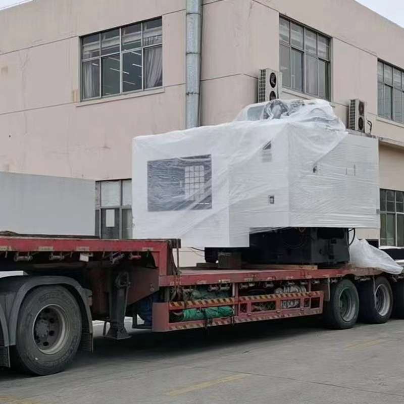 吉林白山靖宇县到靖江物流公司——一站式货运服务专家（靖江专线物流网点查询）