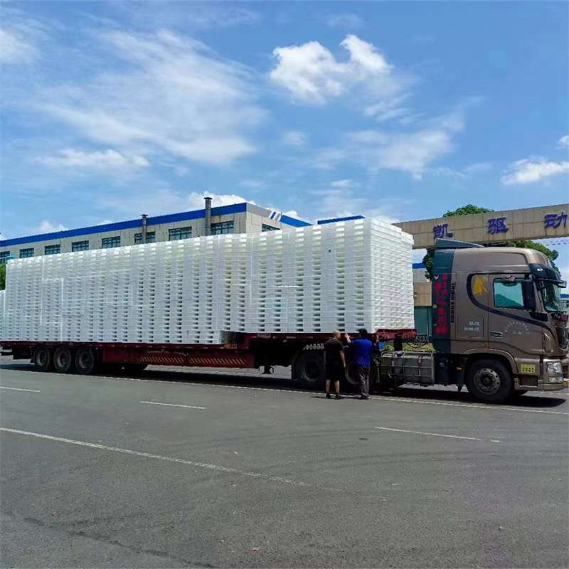 吉林白山靖宇县到玉林物流公司——一站式服务，让货运更轻松（玉林专线物流）