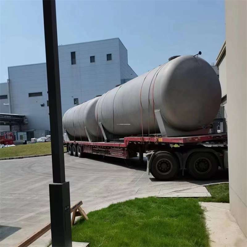 吉林白山靖宇县到邹城物流公司一站式服务，满足您的各种物流需求（邹城物流公司电话）
