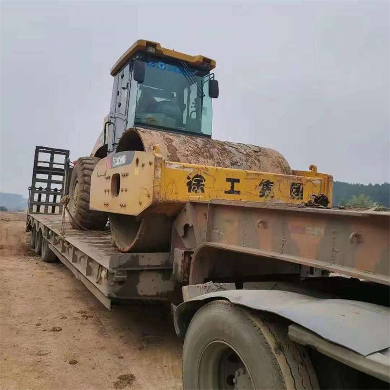 吉林白山靖宇县到漳州物流公司，专业运输服务为您保驾护航