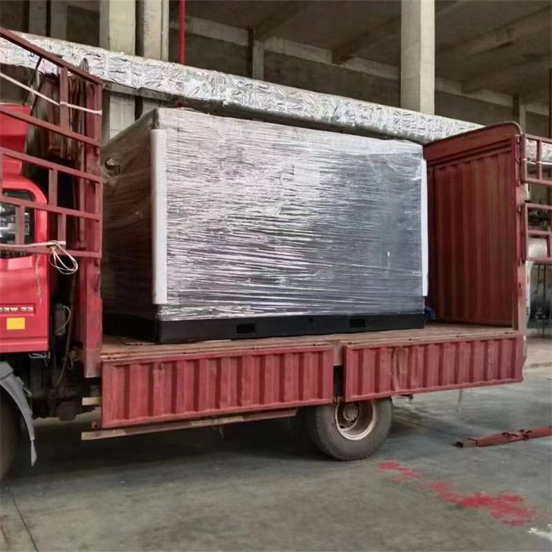 吉林白山靖宇县到石嘴山物流公司一站式货运服务，满足您的各种需求