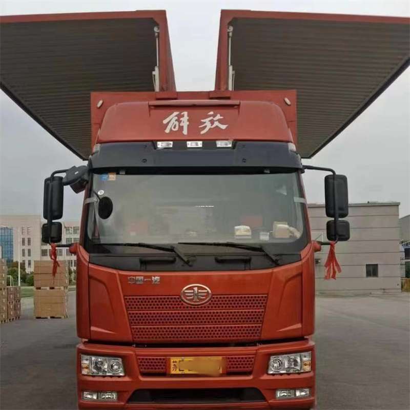 吉林白山靖宇县到白城物流公司——一站式服务，满足您的各种物流需求