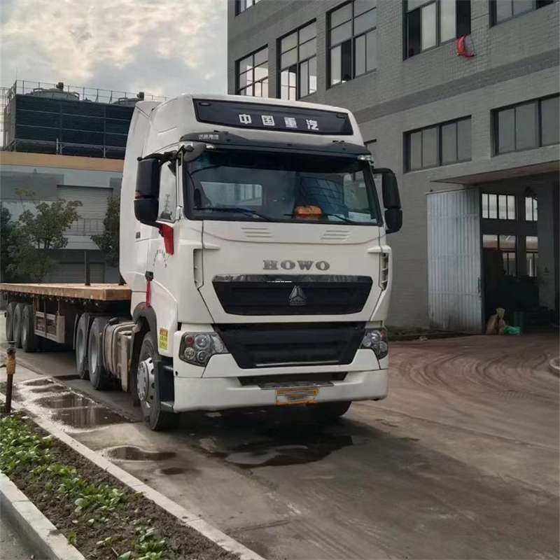 吉林白山靖宇县到衡阳物流公司，一站式服务，让您的货物运输无忧