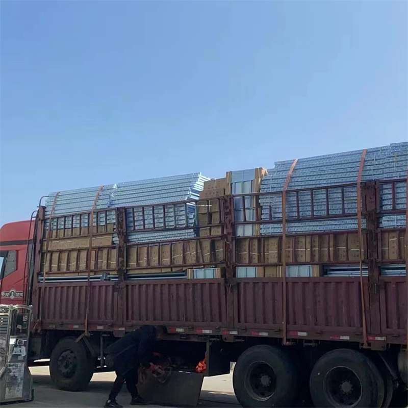 吉林白山靖宇县到衡阳物流公司——一站式服务，让货运更轻松