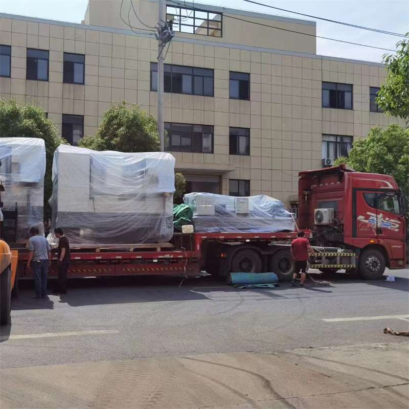 吉林白山靖宇县到益阳物流公司一站式服务，让货运更轻松
