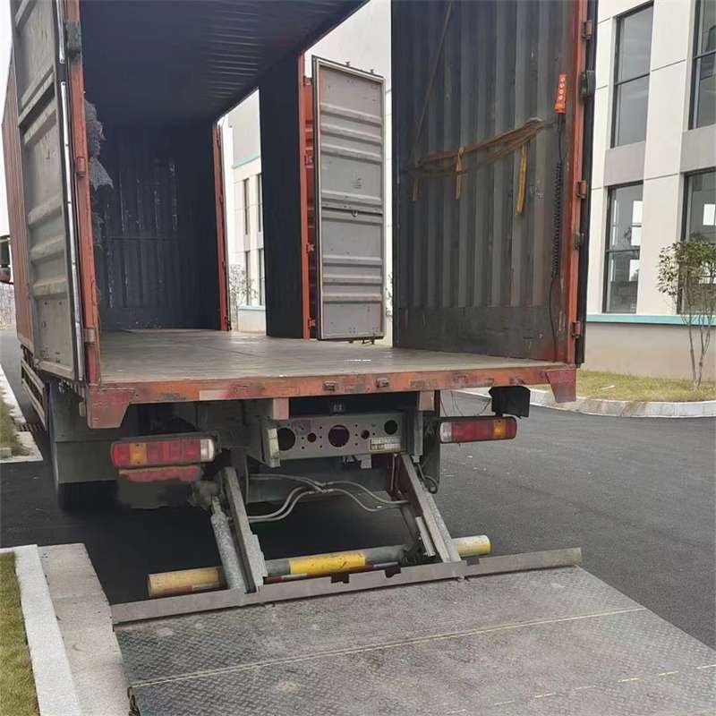 吉林白山靖宇县到长沙物流公司——专业货运，全程无忧