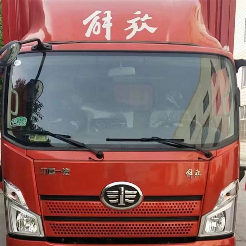 吉林白山靖宇县至阳泉货运专线一站式物流服务，助力商业繁荣与发展