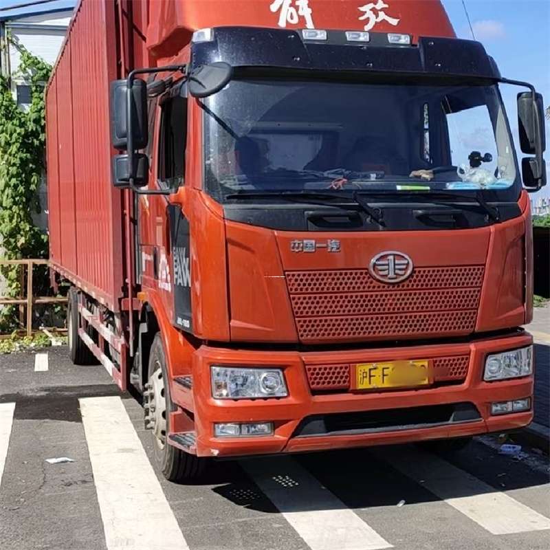 吉林白山靖宇县到朔州物流公司一站式服务，让货运更轻松