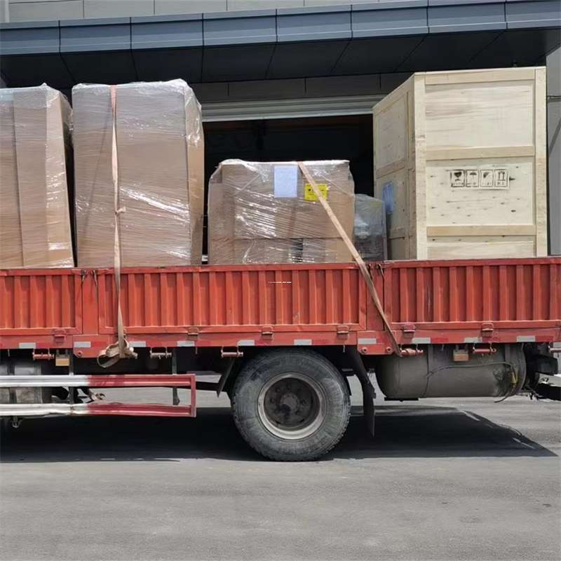 吉林白山靖宇县到朔州物流公司——一站式服务，让货运更便捷
