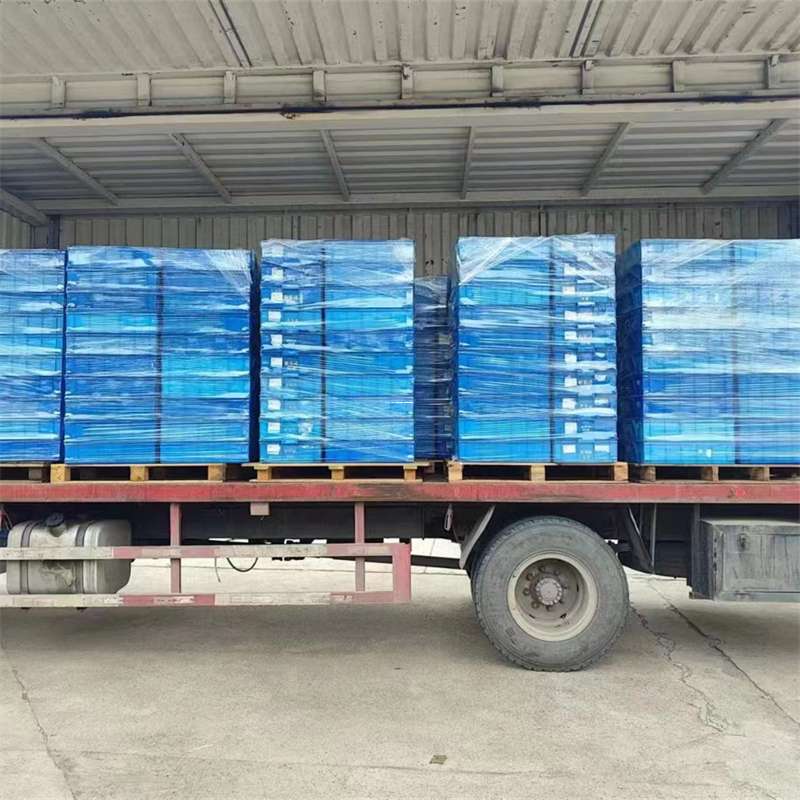 吉林白山靖宇县到惠东物流公司，提供一站式货运服务（到惠东物流公司,提供一站式货运服务吗）