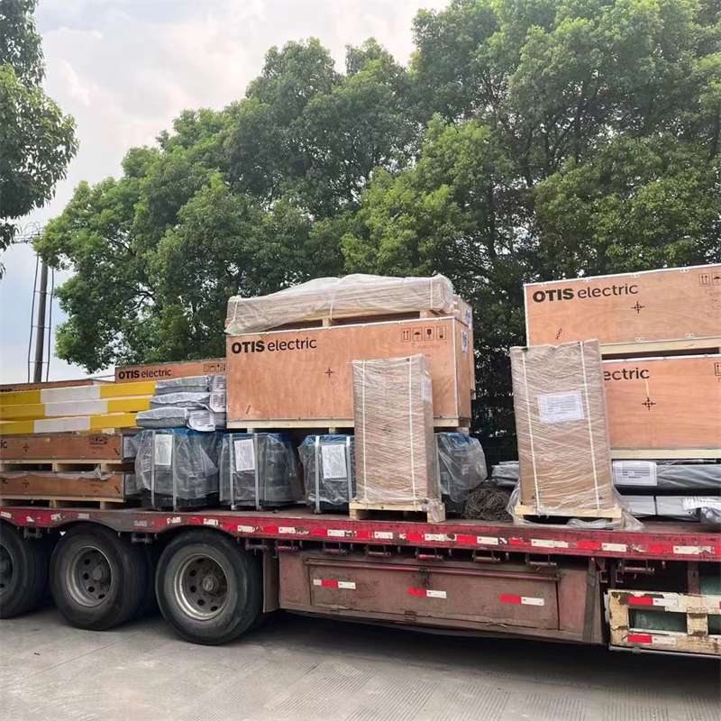 吉林白山靖宇县至张家口货运专线，一站式物流服务助您成功
