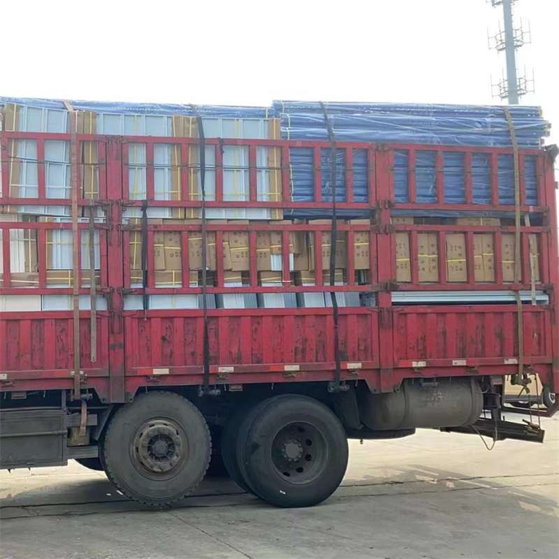 吉林白山靖宇县到巴彦淖尔物流公司——一站式服务，让货运更轻松