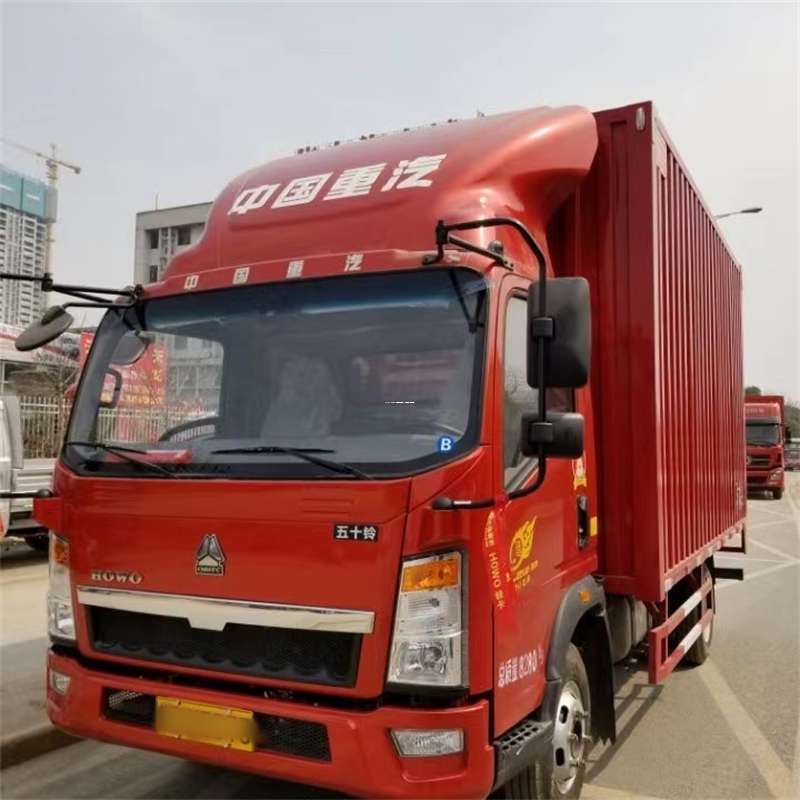 吉林白山靖宇县到厦门物流公司——专业货运，全程无忧