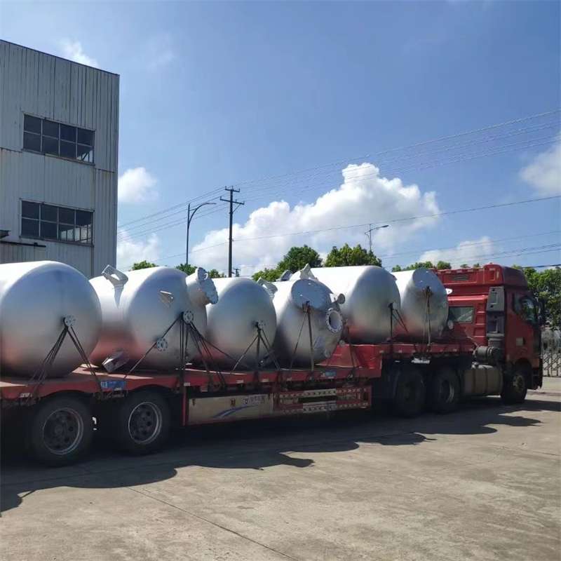 吉林白山靖宇县至高密物流公司——专业货运，贴心服务（高密物流中心）