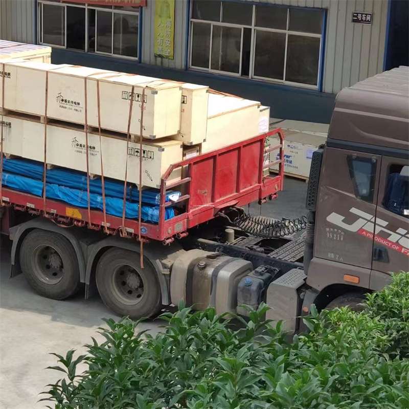 吉林白山靖宇县至新疆阿勒泰福海县物流专线，一站式服务，让您的货物畅行无忧