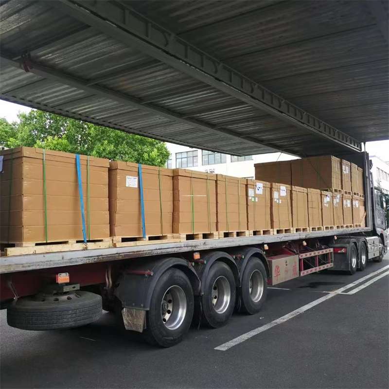 吉林白山靖宇县到新疆喀什叶城县物流公司吉林白山靖宇县至新疆喀什叶城县物流专线往返运输