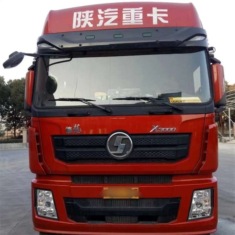吉林白山靖宇县到新疆阿克苏沙雅县物流公司吉林白山靖宇县至新疆阿克苏沙雅县物流专线往返运输