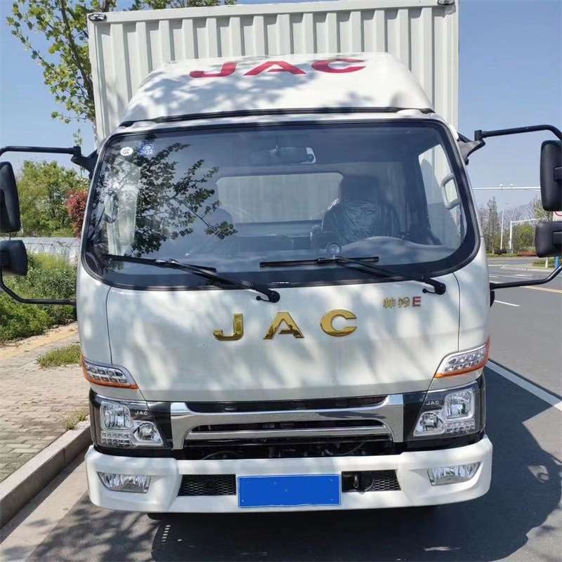 吉林白山靖宇县到安顺物流公司-一站式服务（到安顺物流公司电话）
